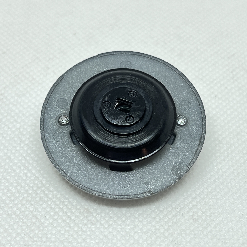 Daiwa Procyon MQ LT & Tatula MQ LT Drag Knob Q79-4901