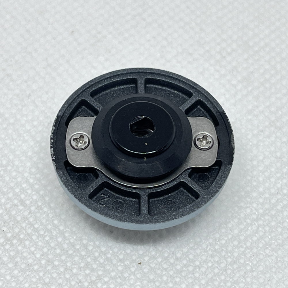 Pflueger President LE30 Drag Knob 1610955