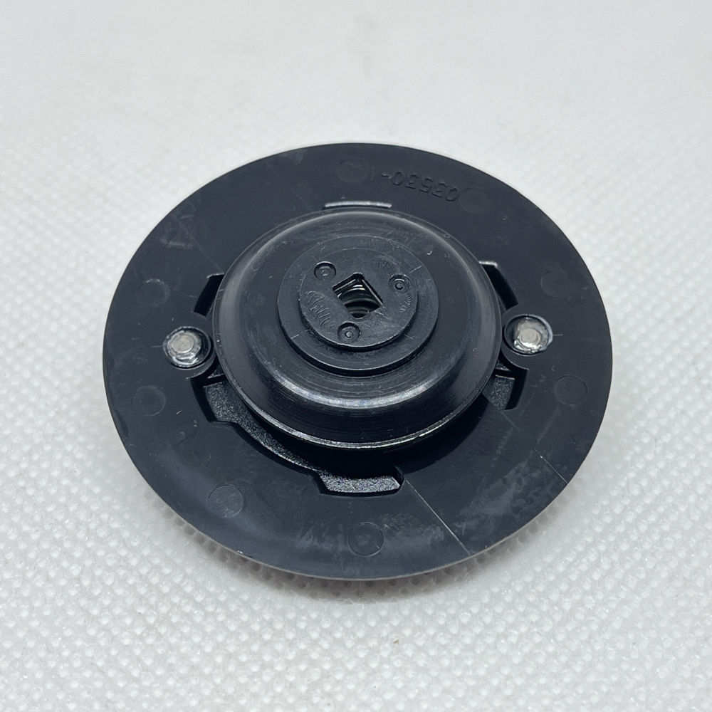 Daiwa Tatula MQ LT 4000D-CXH Drag Knob Q73-5701