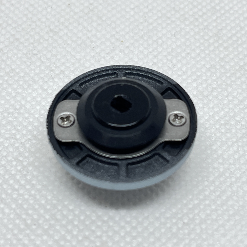 Pflueger President LE25 Drag Knob 1610942