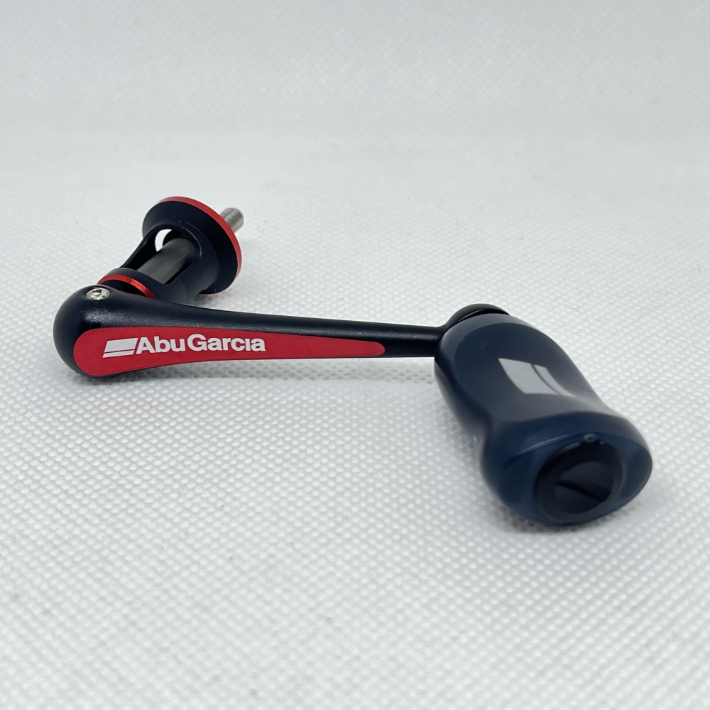 Abu Garcia REVO3 Rocket 20 Handle Assembly 1594064 – Anglers
