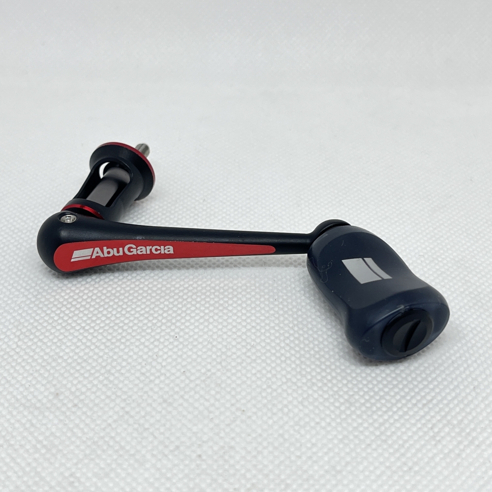 AbuGarcia REVOＬＴＺ　ＢＦＣ９３０ＰＲＯｉｋコンビ レフトハンドル Abu Garcia REVO3 Rocket 30/ 40 Handle Assembly 1594075 – Anglers