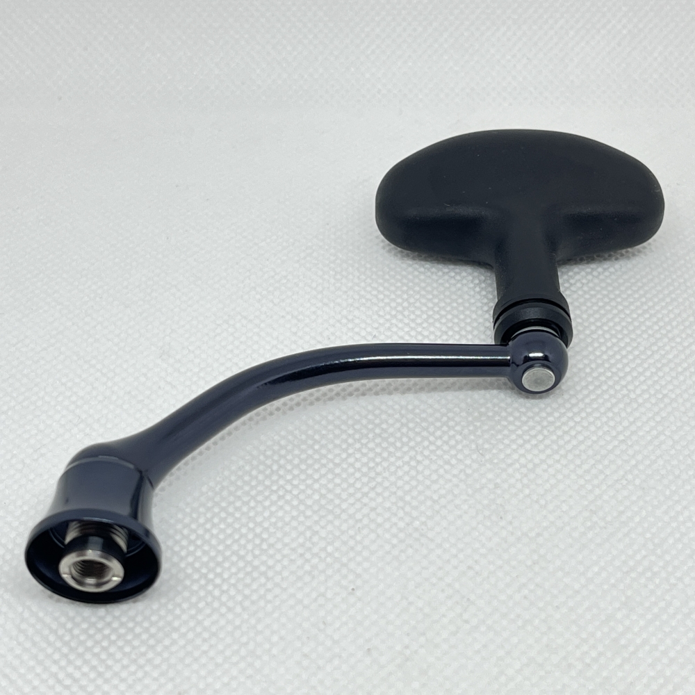Daiwa Tatula MQ LT 4000-CXH Handle Assembly Q70-4701