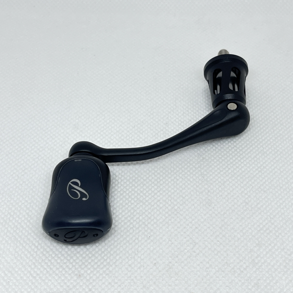 Pflueger Supreme SP25X Handle Assembly 1563809