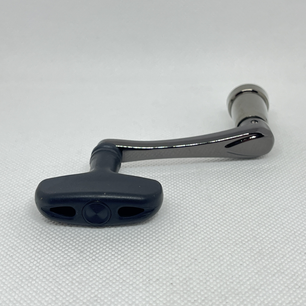 Abu Garcia Orra2 S40 Handle Assembly 1347982 – Anglers Paradise