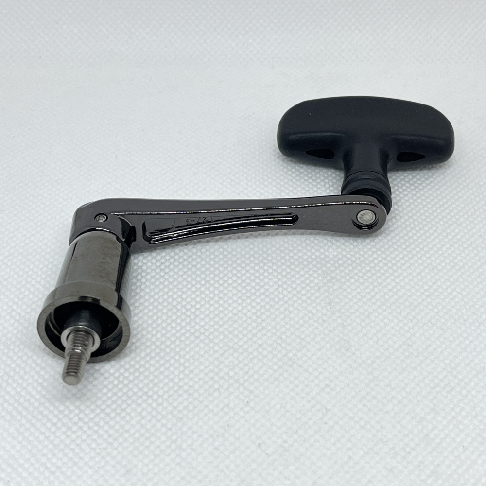 Abu Garcia Orra2 S40 Handle Assembly 1347982