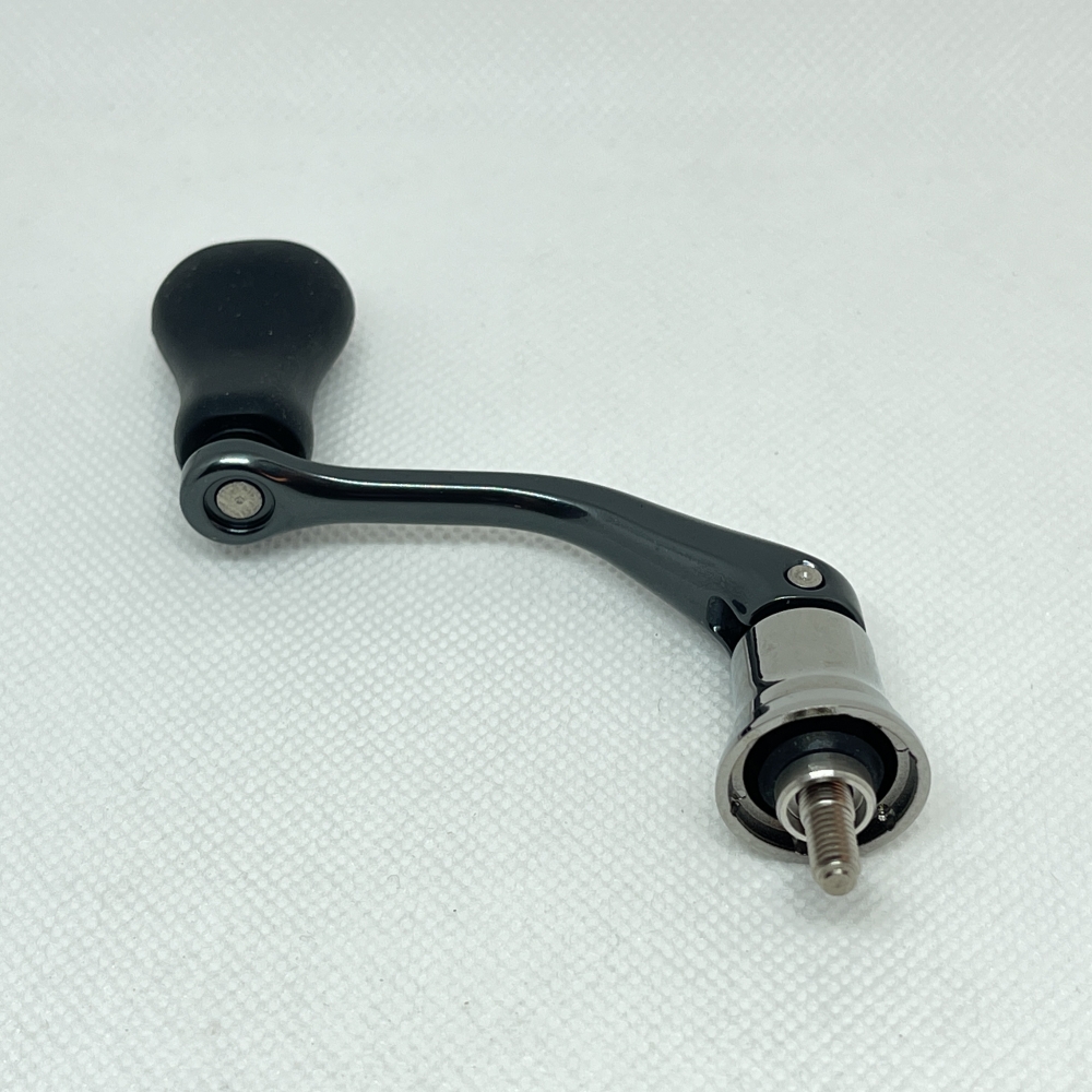 Shimano Ultegra 2500 HGFC Handle Assembly RD21406/ 100DC