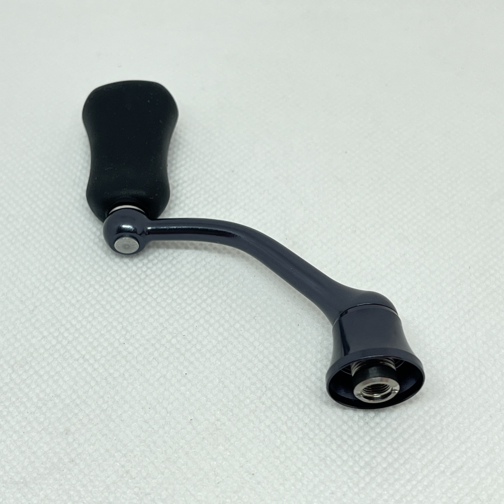 Daiwa Tatula MQ LT 1000 D-H Handle Assembly Q64-4501