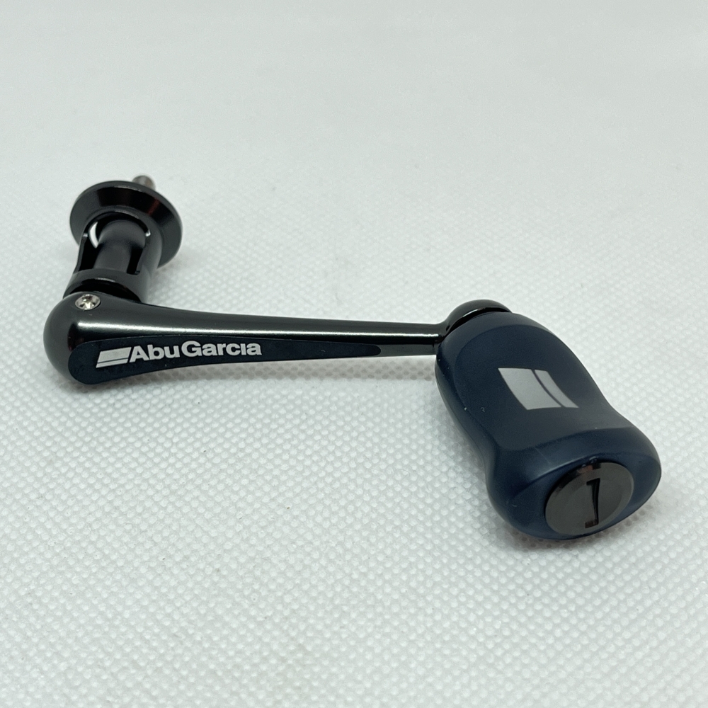 ABU garcia striper 2330 2ピース アブ ガルシア Abu Garcia REVO3 SX20 Handle Assembly 1594022 – Anglers Paradise
