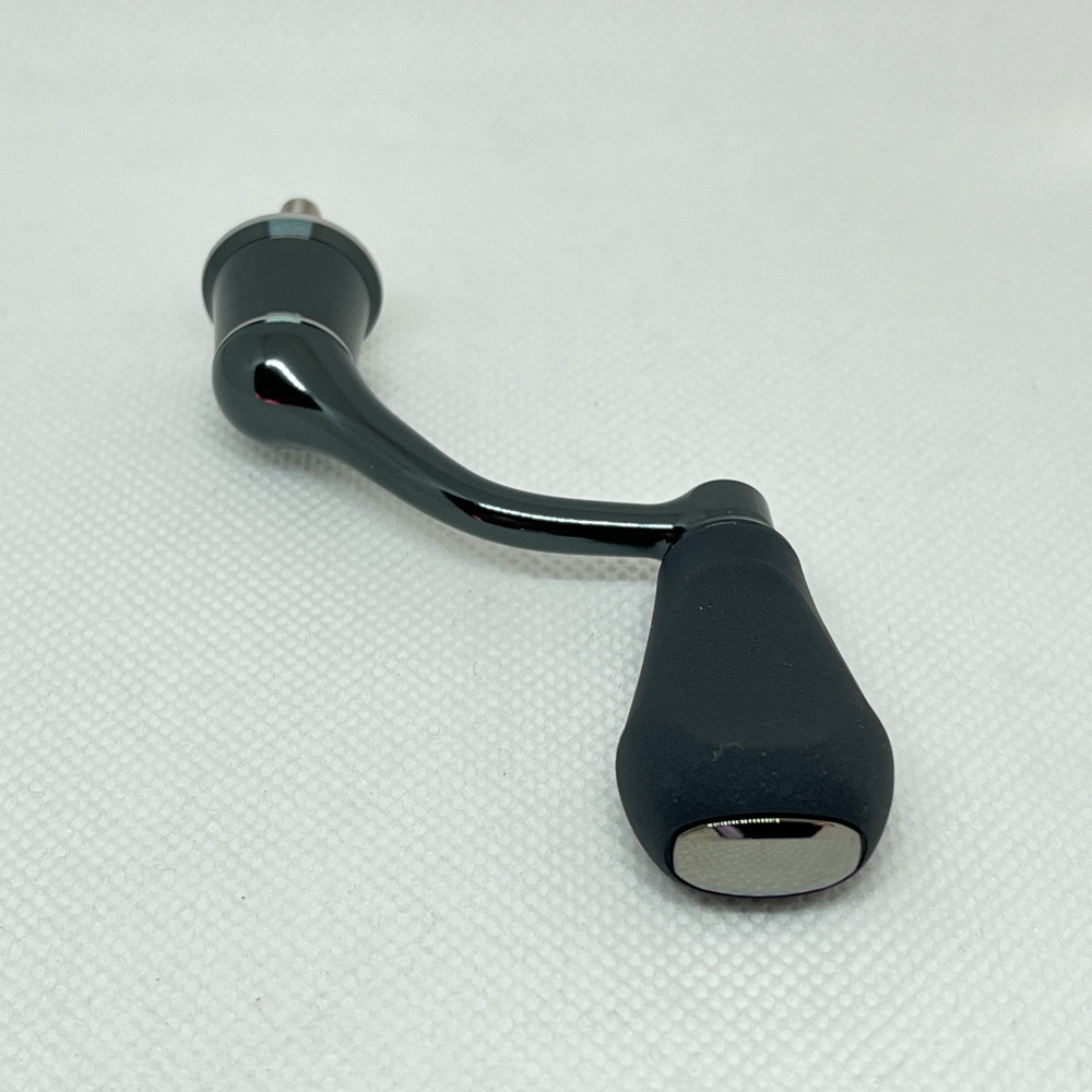 Shimano Stella 1000 FK Handle Assembly RD22243/ 101FJ – Anglers