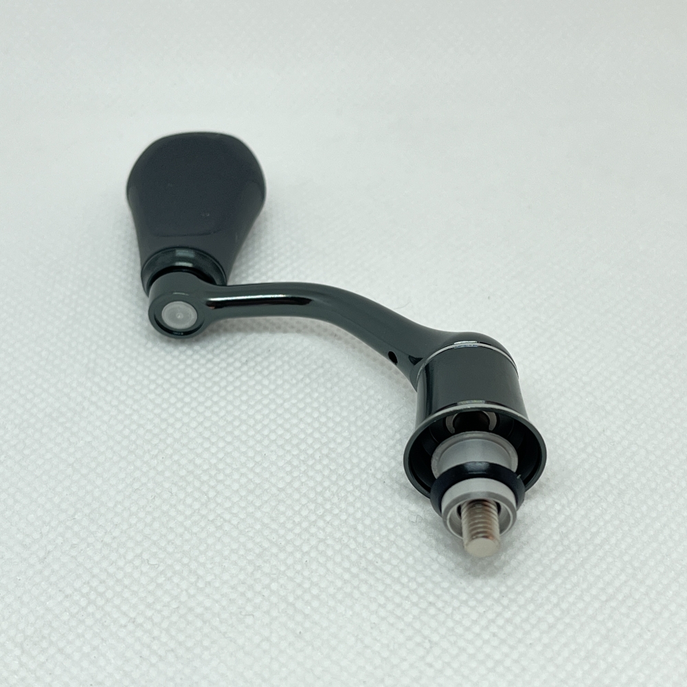 Shimano Stella 1000 FK Handle Assembly RD22243/ 101FJ