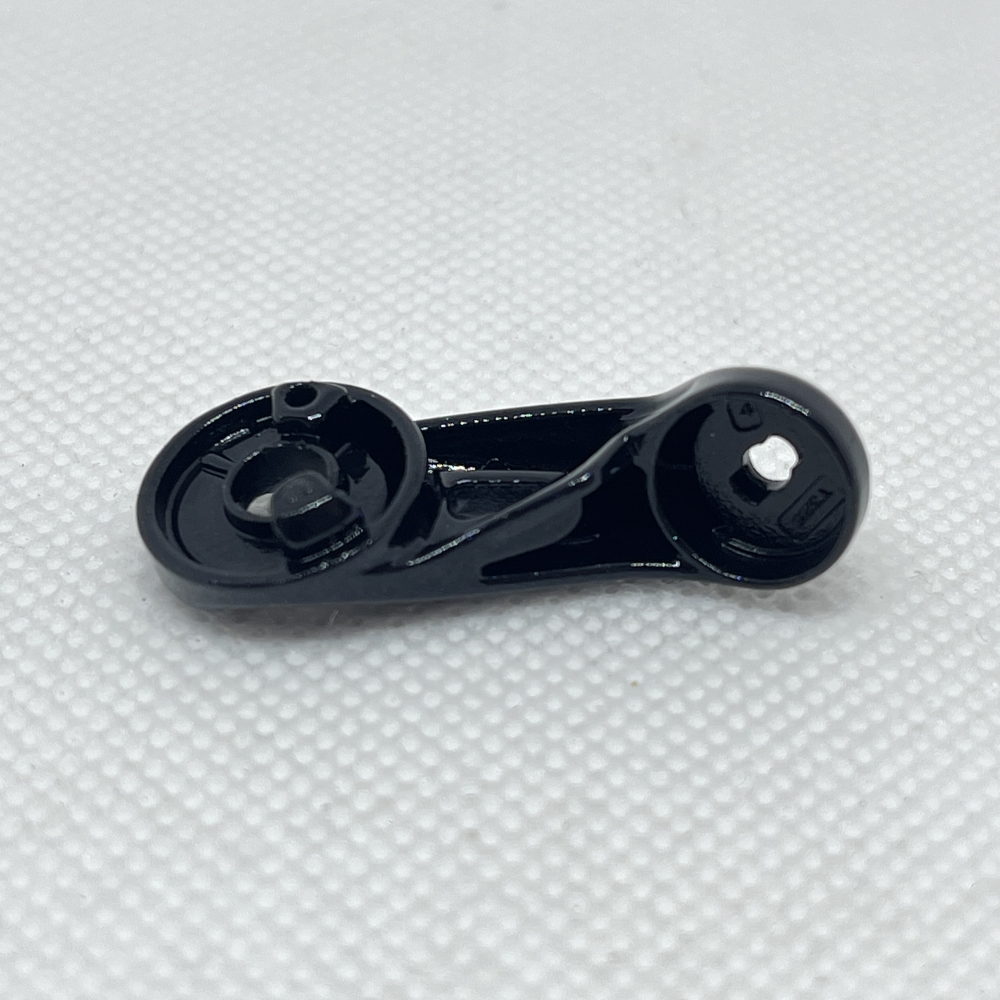 Shimano NASCI 2500FB/ C3000HGFB Bail Arm RD17852/ 10DNW