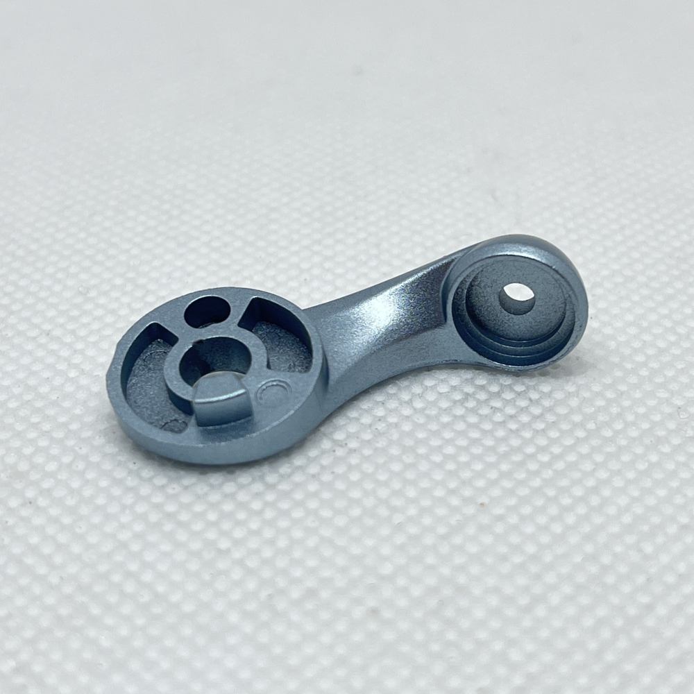 Pflueger SP President LE25 Bail Arm 1610947