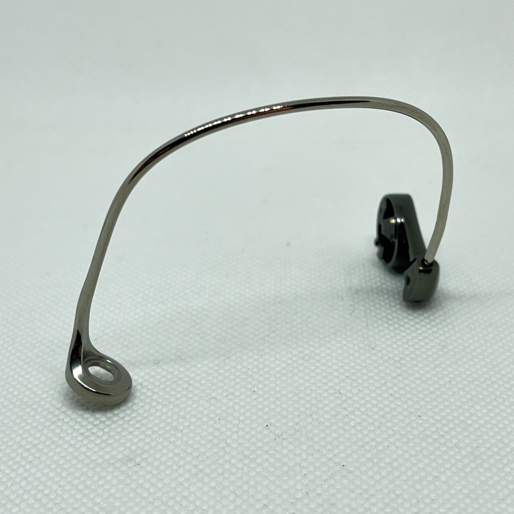 Shimano Stella 2500HGFK/ C3000XGFK Bail Assembly RD22040/10DQP