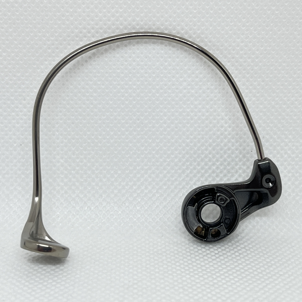 Shimano Stella 1000FK Bail Assembly RD22238/ 101FE