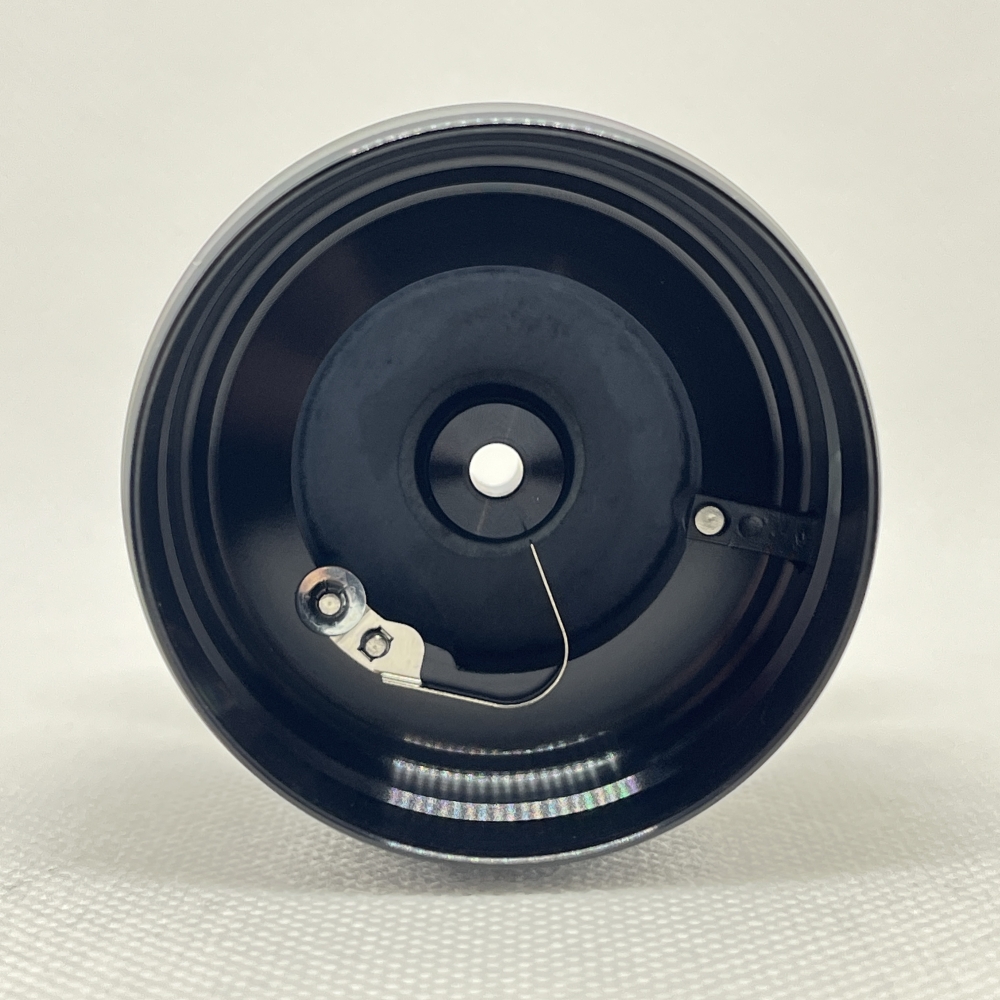 Daiwa Eliminator ELT3000 Spool Assembly J79-2501