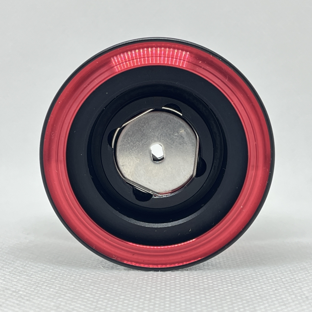 Abu Garcia REVO3 Rocket 40 Spool Assembly 1594077