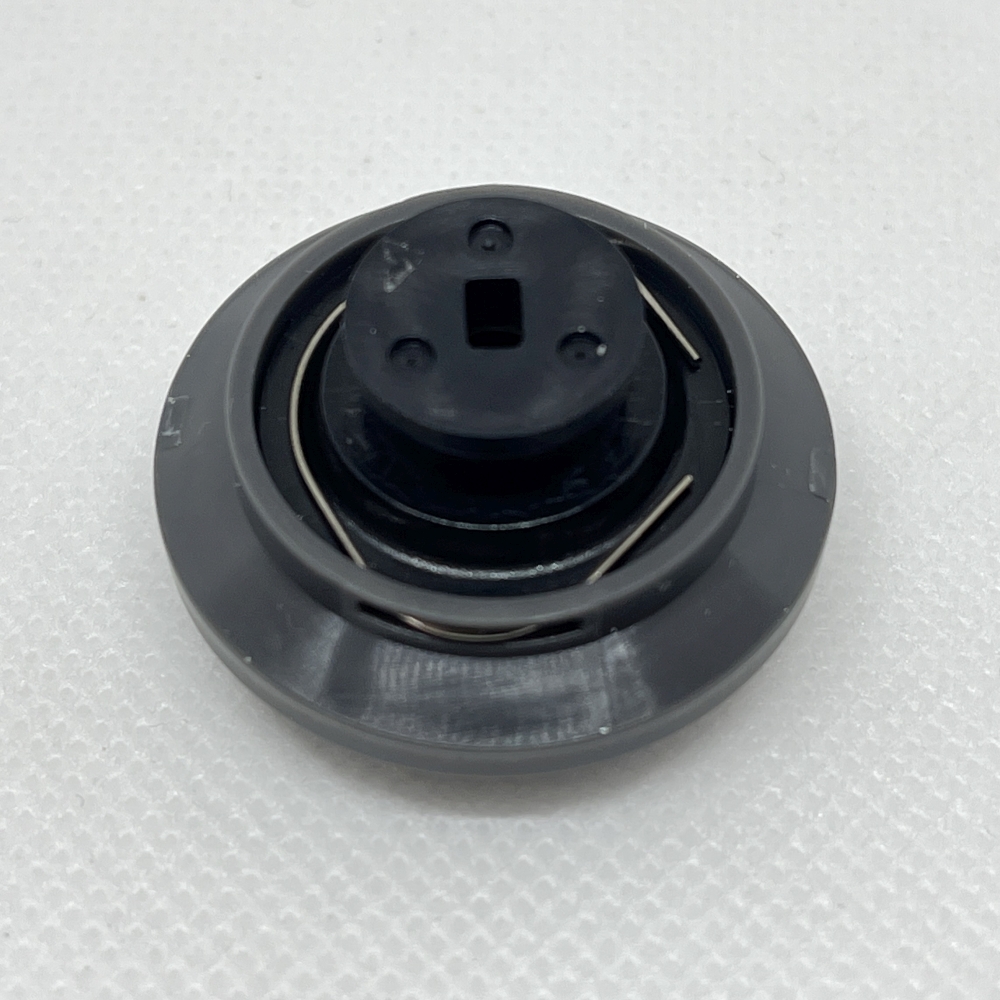 Daiwa Eliminator ELT4000 Drag Knob J79-3301
