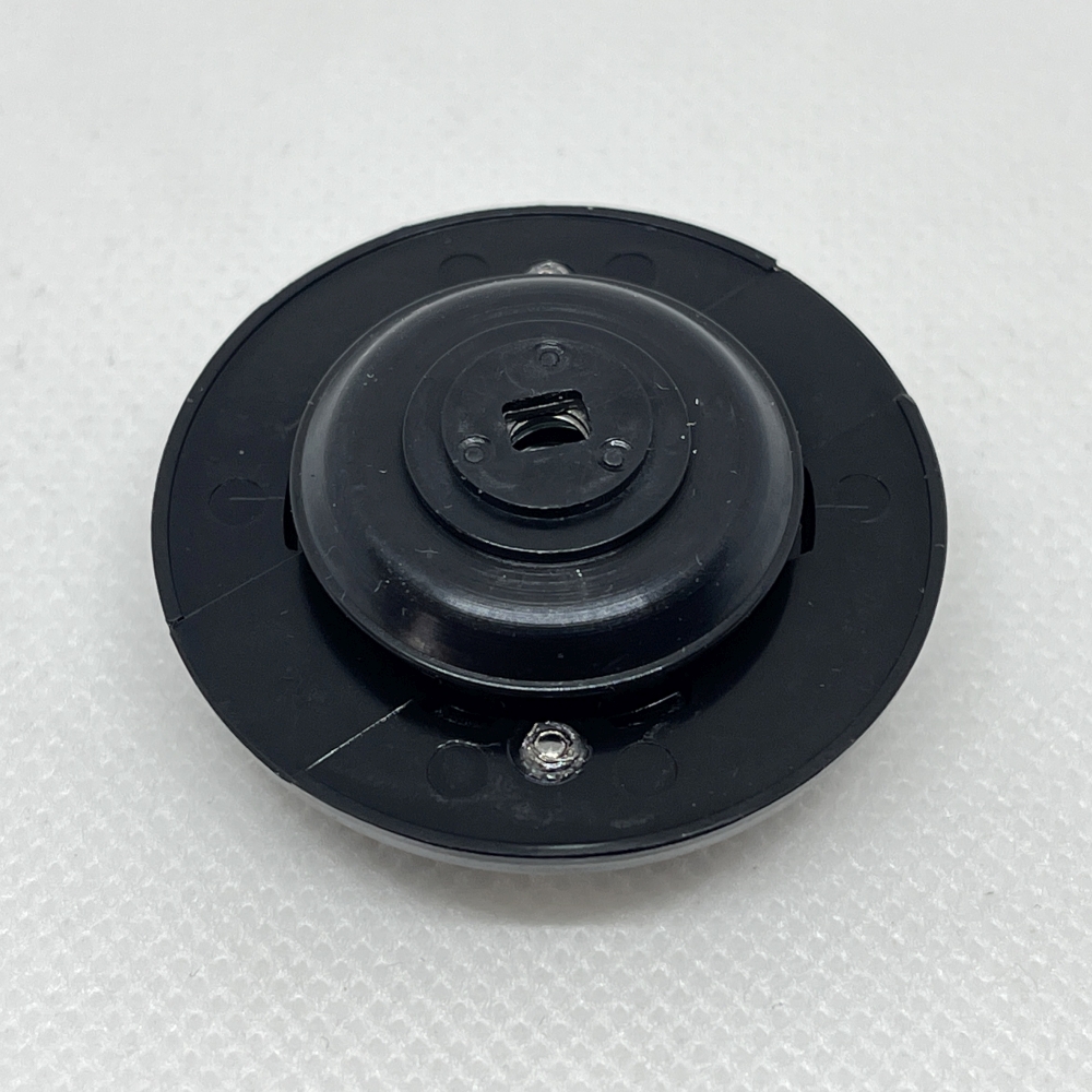 Daiwa Tatula MQ LT 3000CXH/ 3000D-CXH Drag Knob Q73-4901