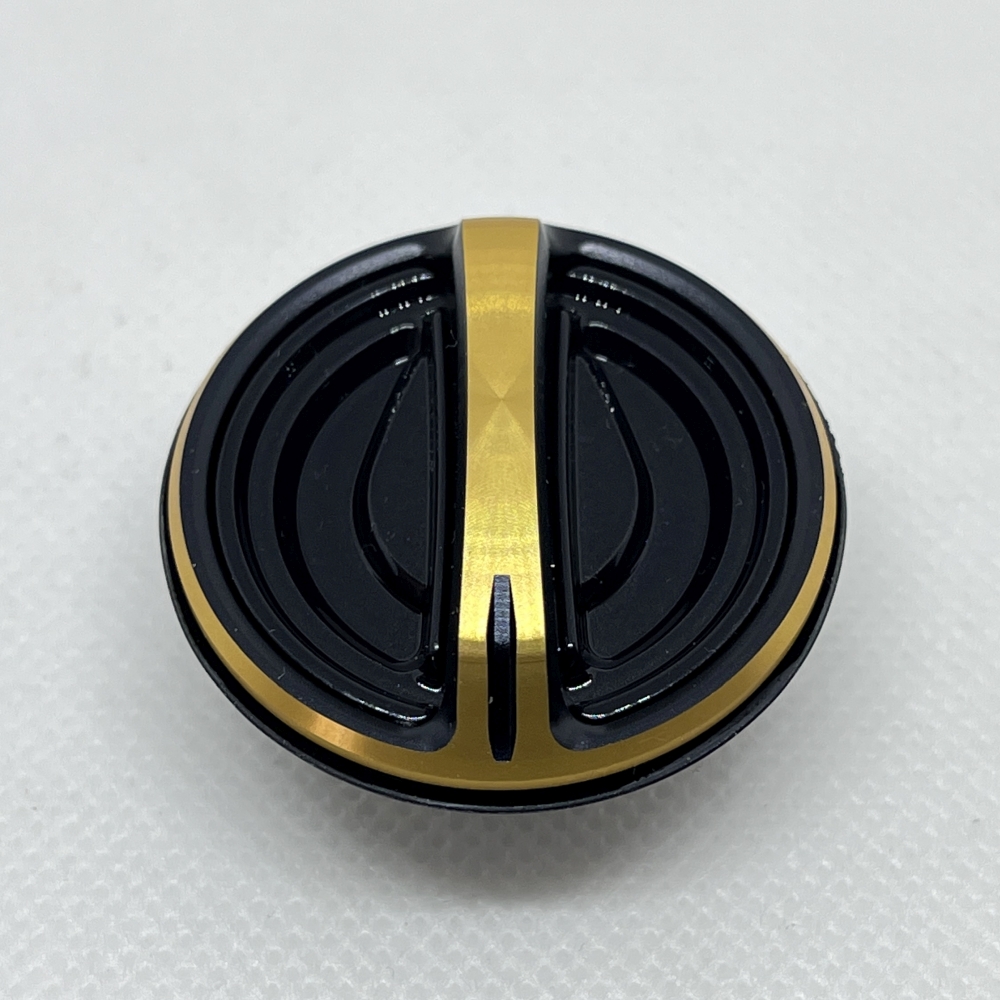 shimano stella 18000 sw parts GOMEXUS Power Knob Compatible for 6000-18000 Direct Fit 45mm : Sports & Outdoors Handle big Shimano Stella 8000 PG part