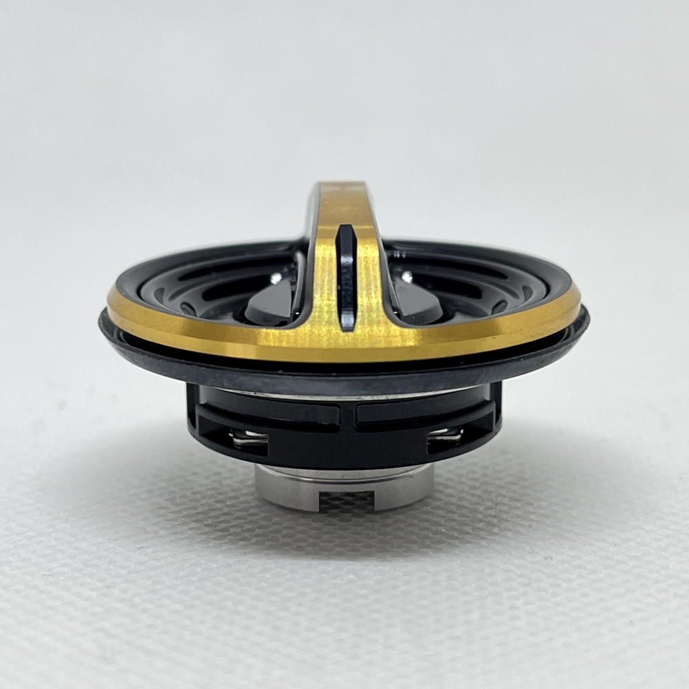 Shimano Stella SW C 18000/ 20000/ 30000 Drag Knob RD20802/ 10SRT