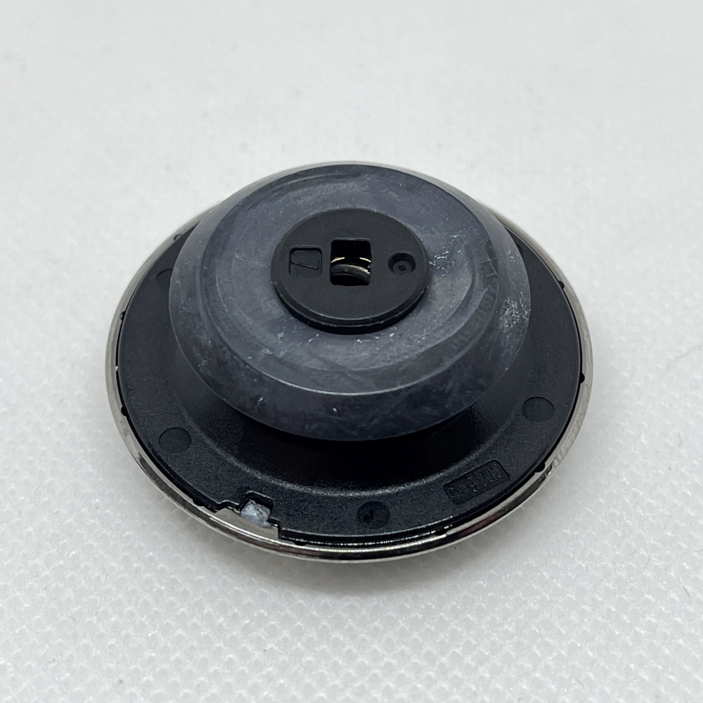 Shimano Sustain FK 4000XG/ 5000XG Drag Knob 14BWL