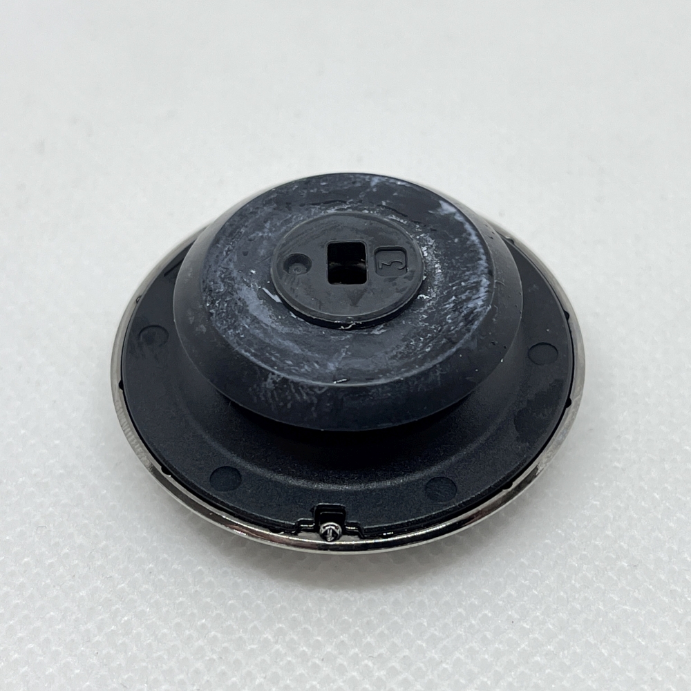 Shimano Sustain 2500FK/ 3000FK Drag Knob 14AMD