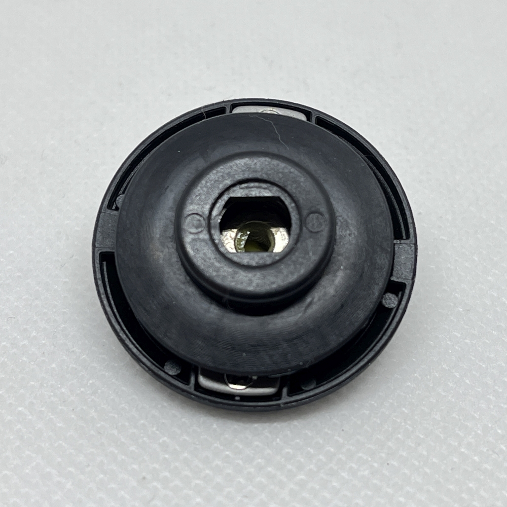 Quantum Smoke X & Vapor 25/ 30 Drag Knob QAE432-03