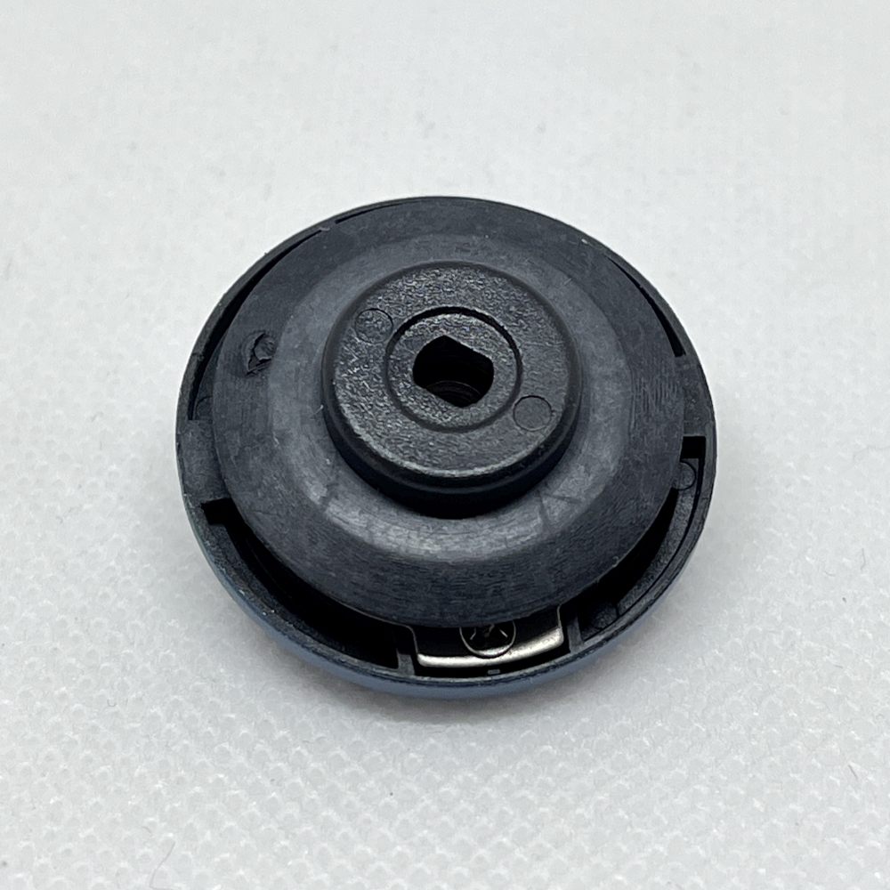 Quantum Smoke X SMX15XPT Drag Knob PAE332-03