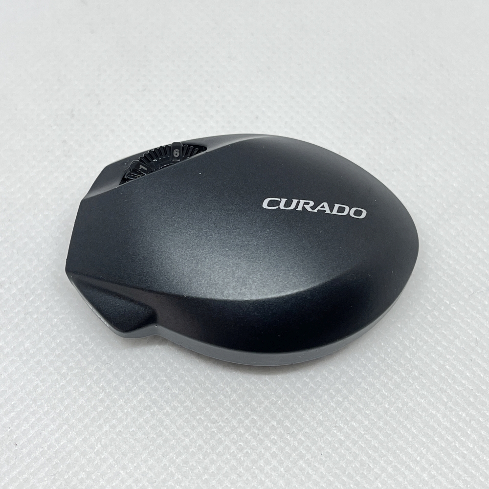 Shimano Curado MGL 70HGK/ 70XGK Right Handed Palm Side Plate