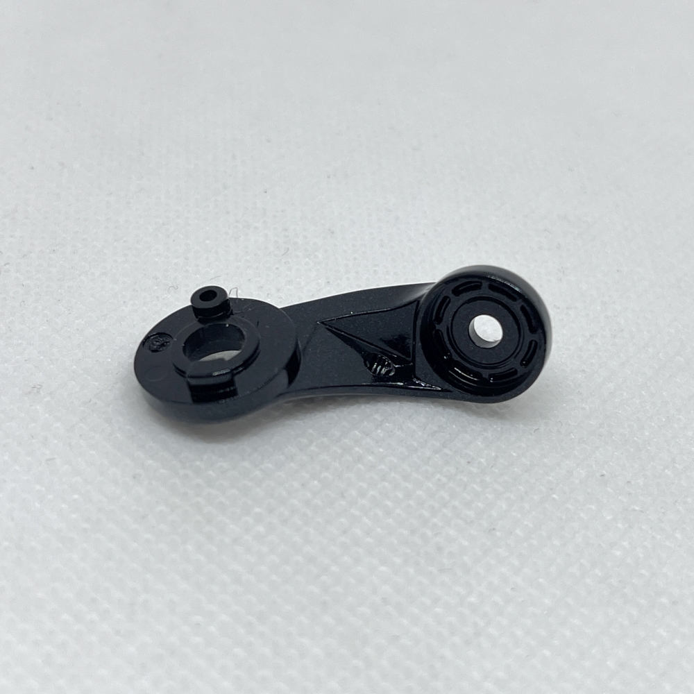 Daiwa Saltist MQ 2500D-H/ 3000D-XH/ 4000D-XH Bail Arm J25-4812