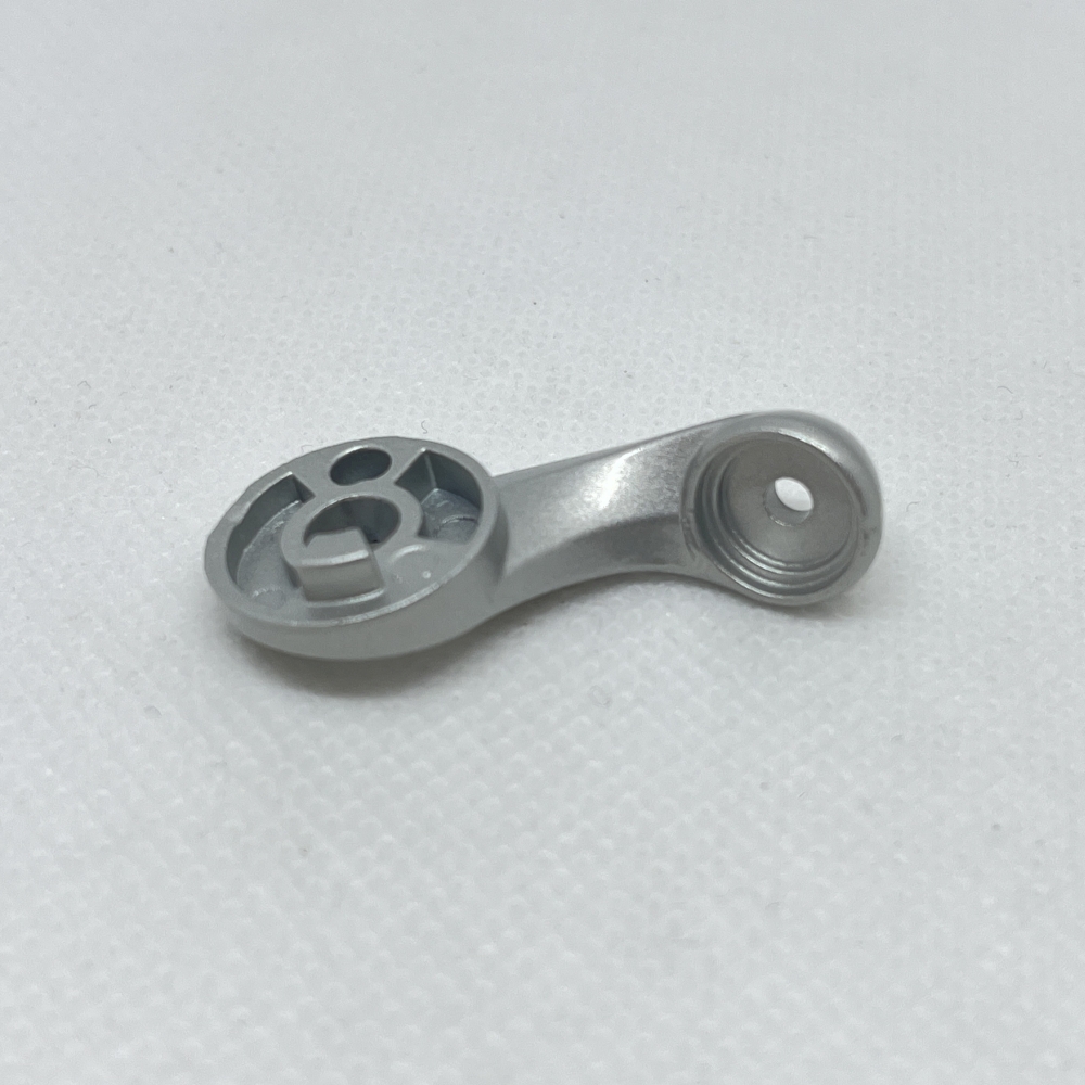 Pflueger Trion SP30 Bail Arm 1303528