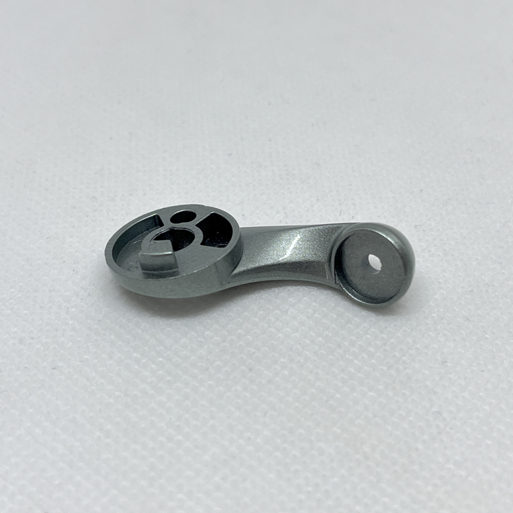 Pflueger President XTSP35/ XTSP40 & Purist 1335/ 1340 Bail Arm 1275909