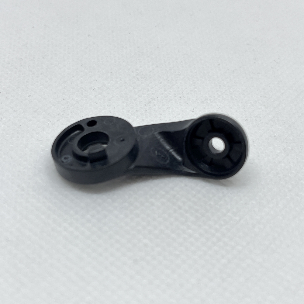 Daiwa BG MQ & Eliminator 2500/ 3000/ 4000 Bail Arm H72-8927