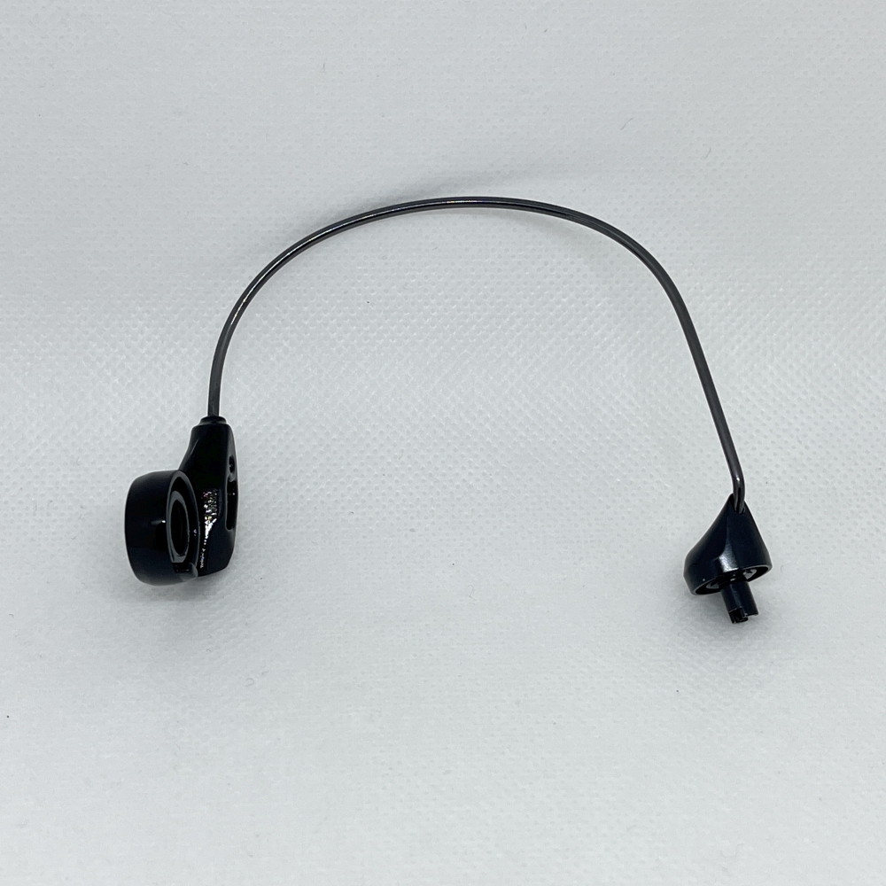 Quantum Smoke S3 & Smoke X 25XPT Bail Assembly QAE347-03