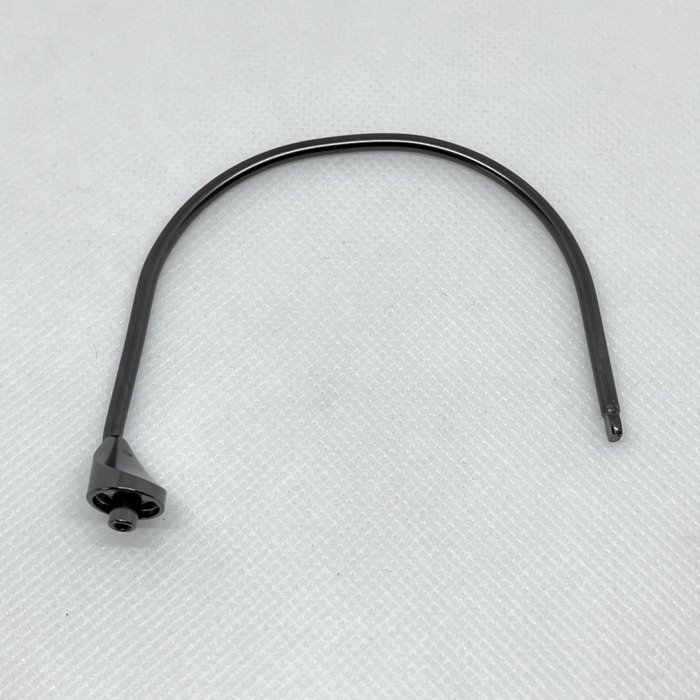 Pflueger President 6935/ SP35/ XT35 Bail Assembly 1448515