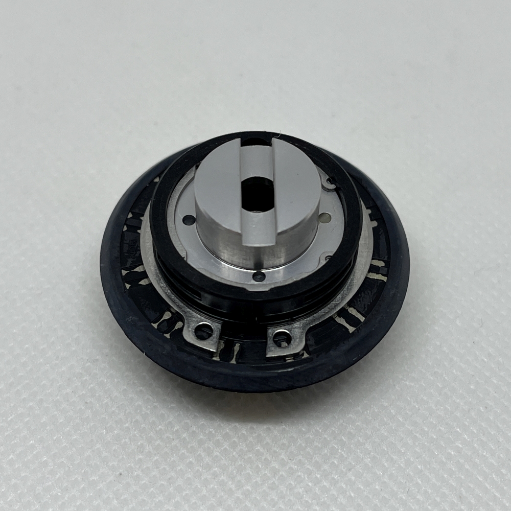 Shimano Stella SW C 8000/ 10000/ 14000 Drag Knob RD14521/ 10DVR