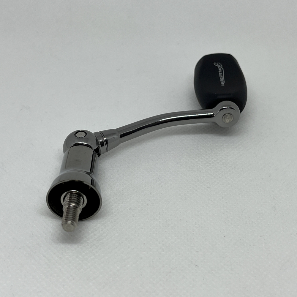 Pflueger Trion SP30 Handle Assembly 1515135