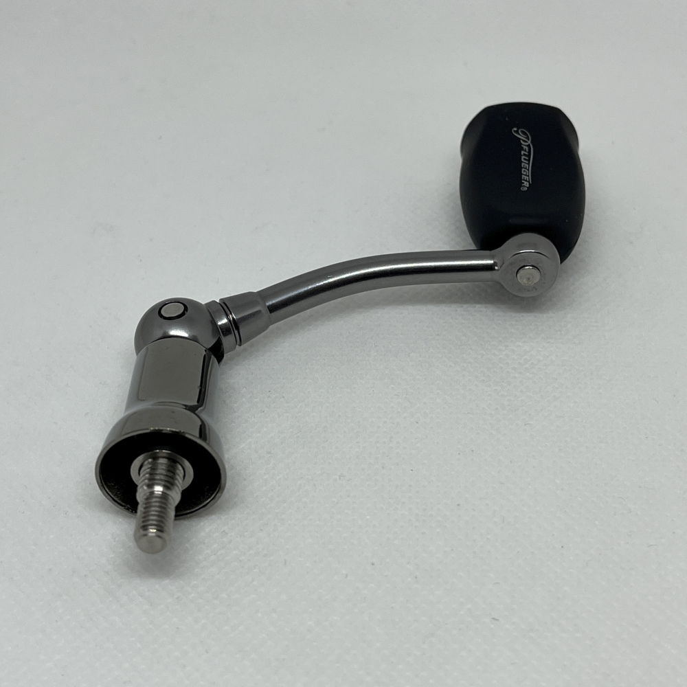 Pflueger Trion SP25/ SP30 Handle Assembly 1515122