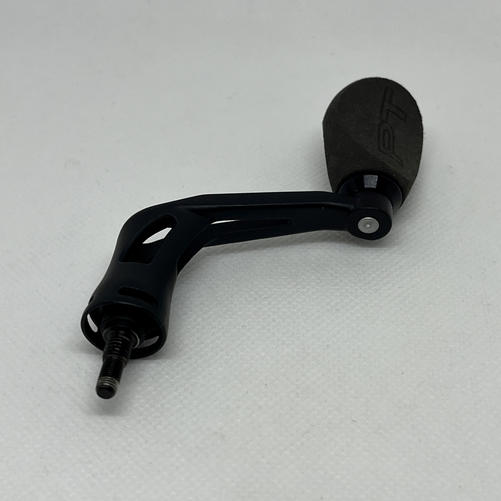 Quantum Smoke S3 SM15XPT Handle Assembly PAE318-01