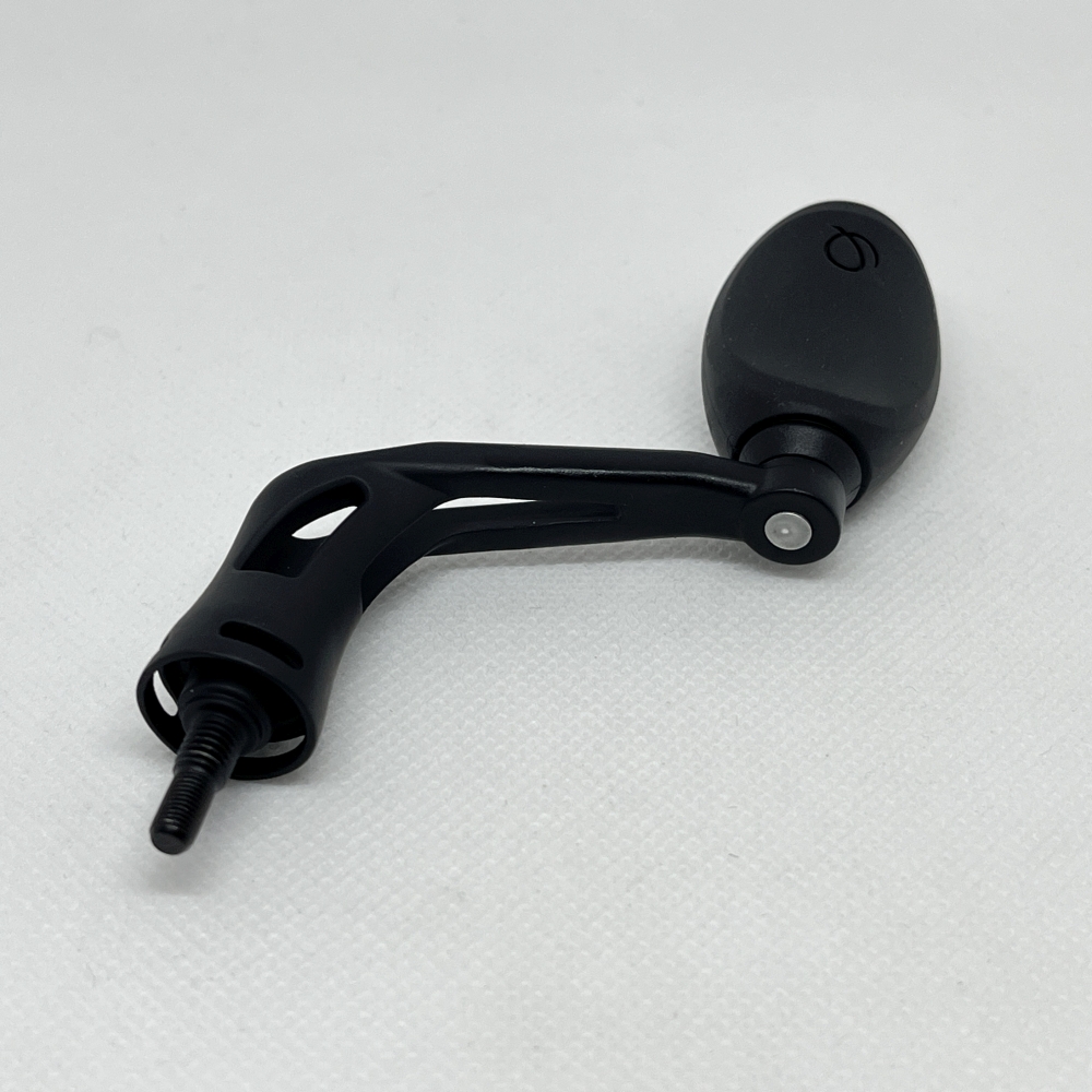 Quantum Smoke X SMX15XPT Handle Assembly PAE318-10