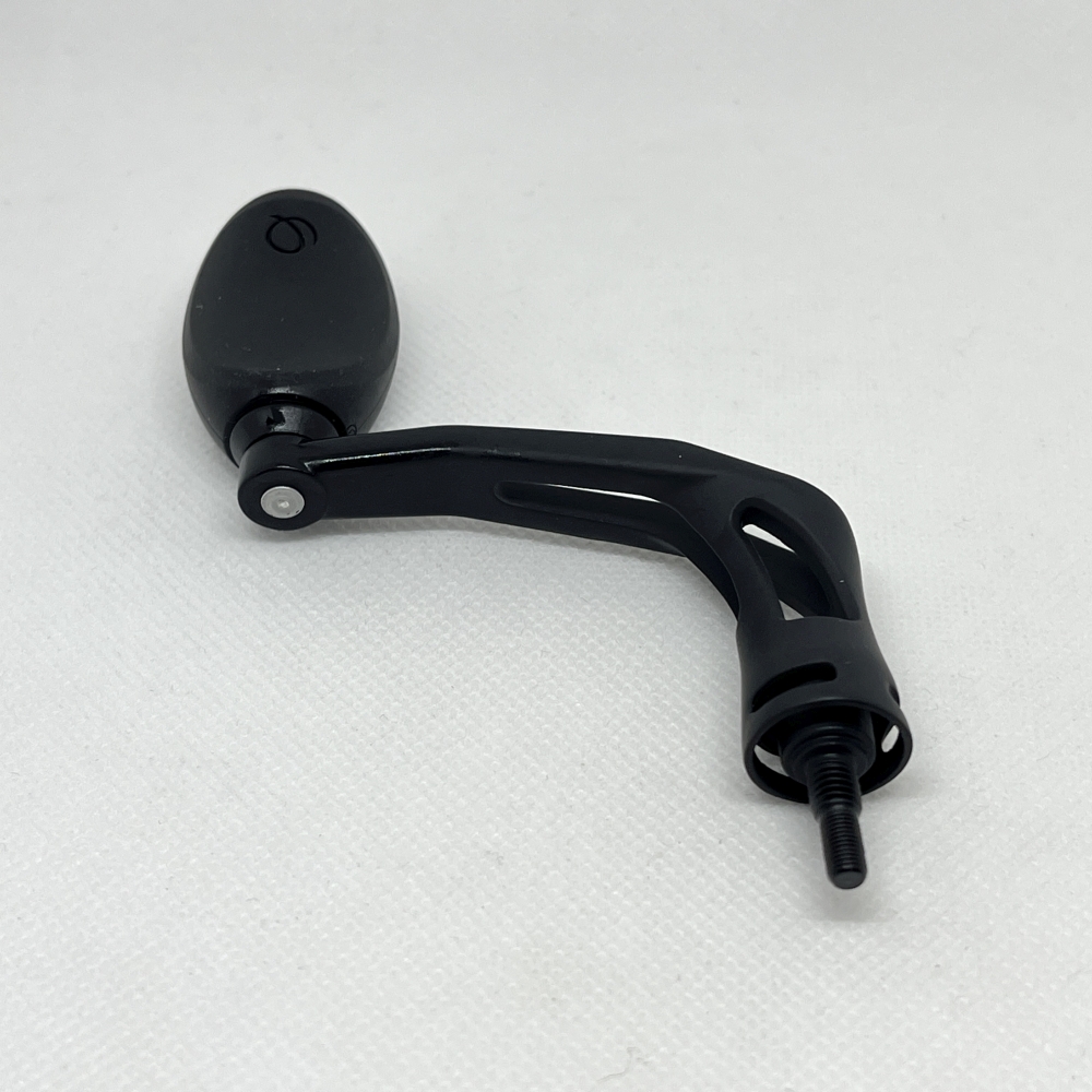 Quantum Smoke X SMX25XPT/ SMX30XPT Handle Assembly QAE318-10