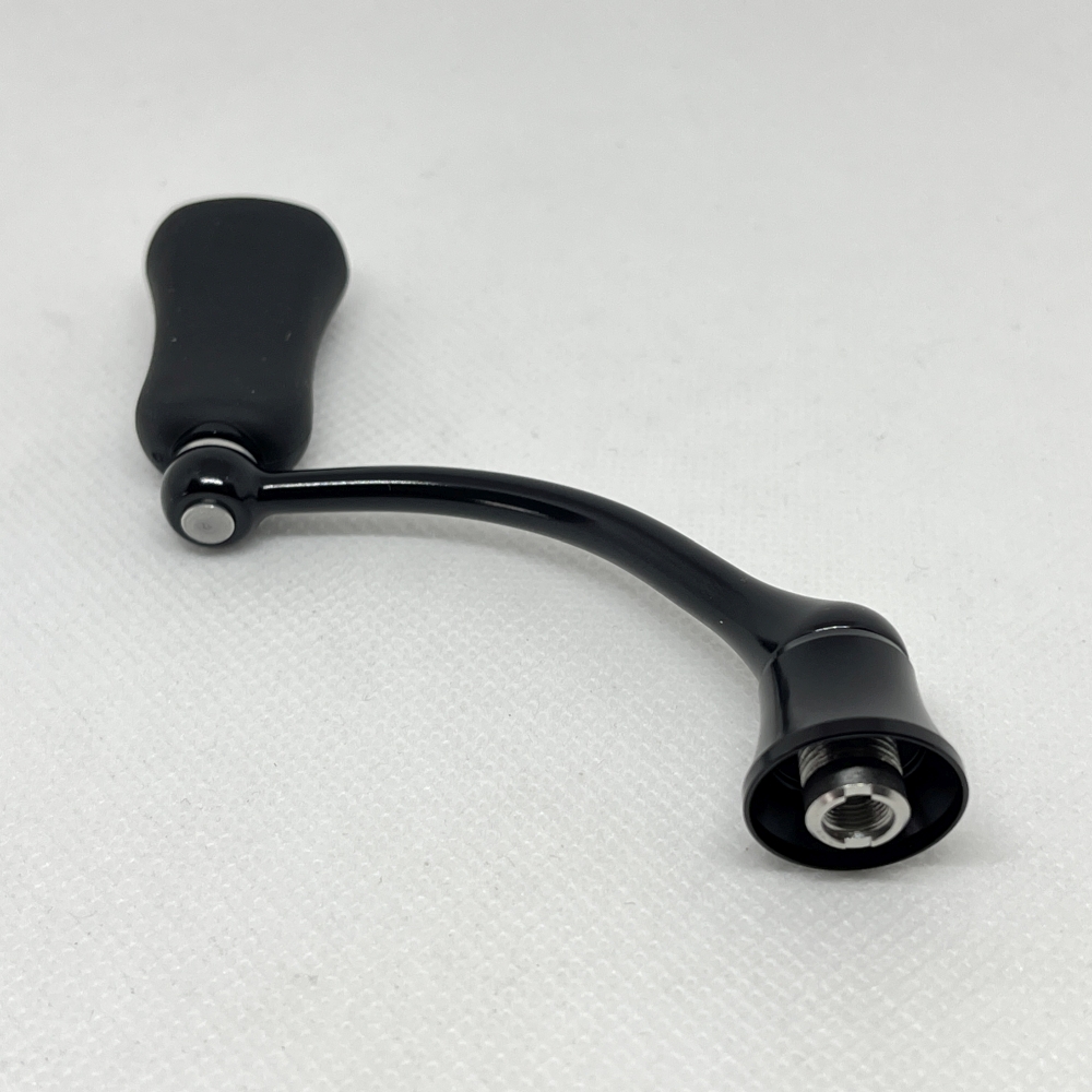 Daiwa Tatula LT 2500D-XH Handle Assembly J66-7001