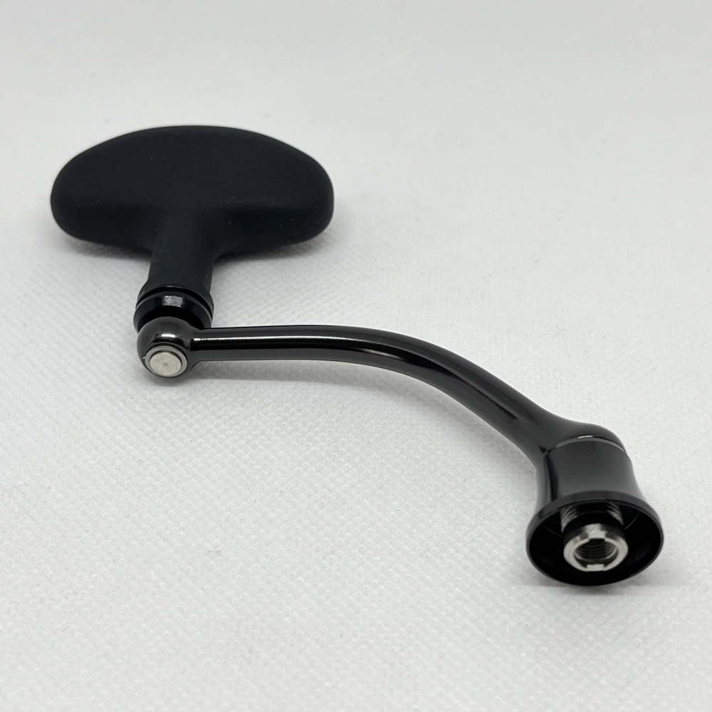 Daiwa Tatula Elite LT 4000D-CXH Handle Assembly M61-0201