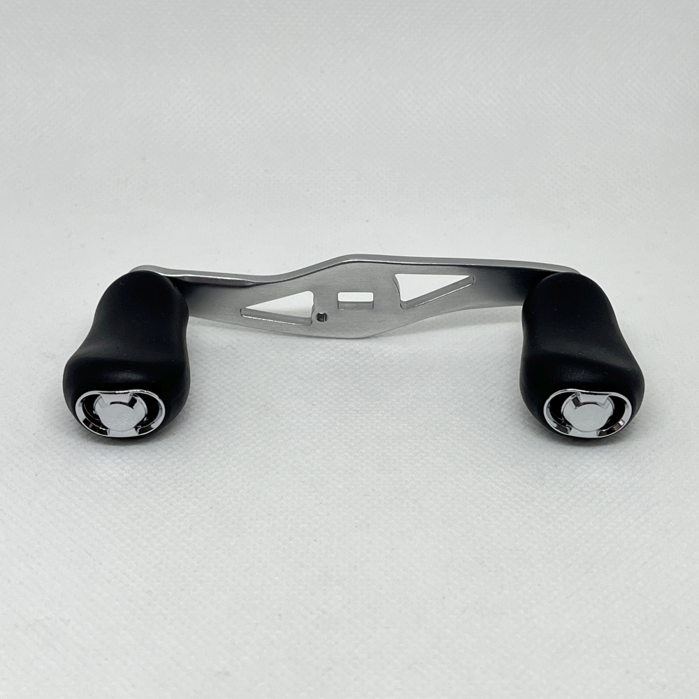 Shimano Metanium MGL 150/ 150HG/ 150XG/ 151/ 151HG/ 151XG Handle Assembly BNT5416/ 10TR1