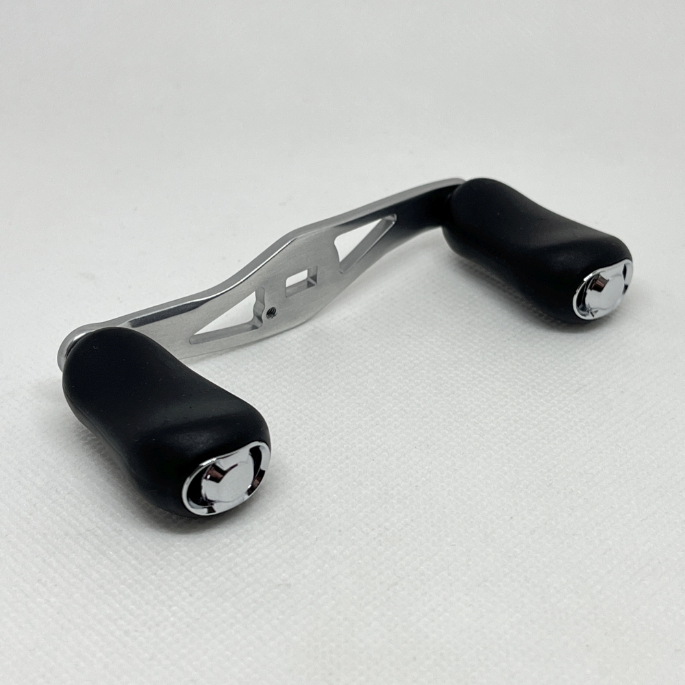 Shimano Metanium MGL 150/ 150HG/ 150XG/ 151/ 151HG/ 151XG Handle
