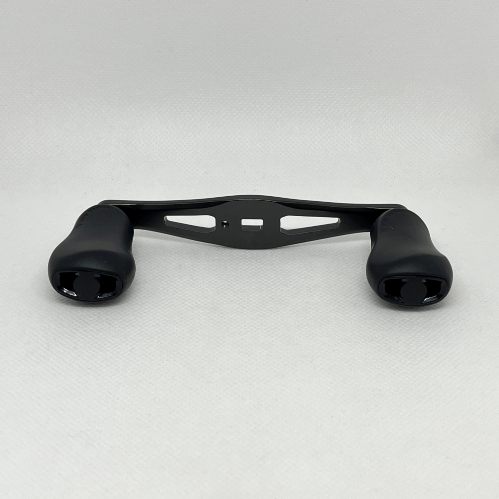 Shimano SLX DC 150XG Handle Assembly BNT6361/ 10DZT