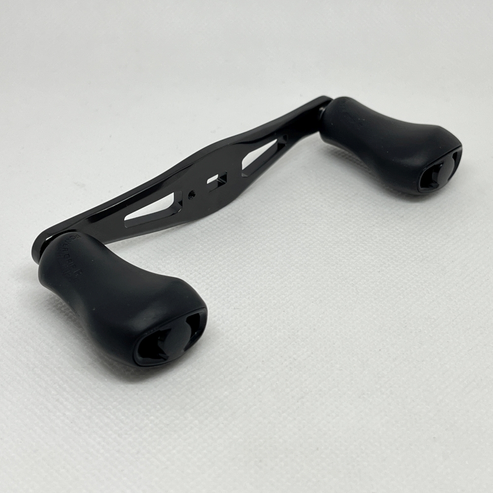Shimano SLX DC 150XG Handle Assembly BNT6361/ 10DZT – Anglers