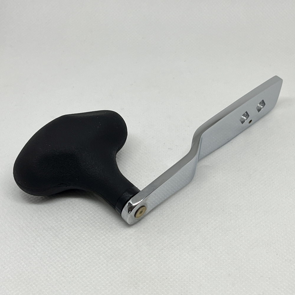 Shimano Torium 16/ 20/ 30 Handle Assembly TGT0604/ 10B1T