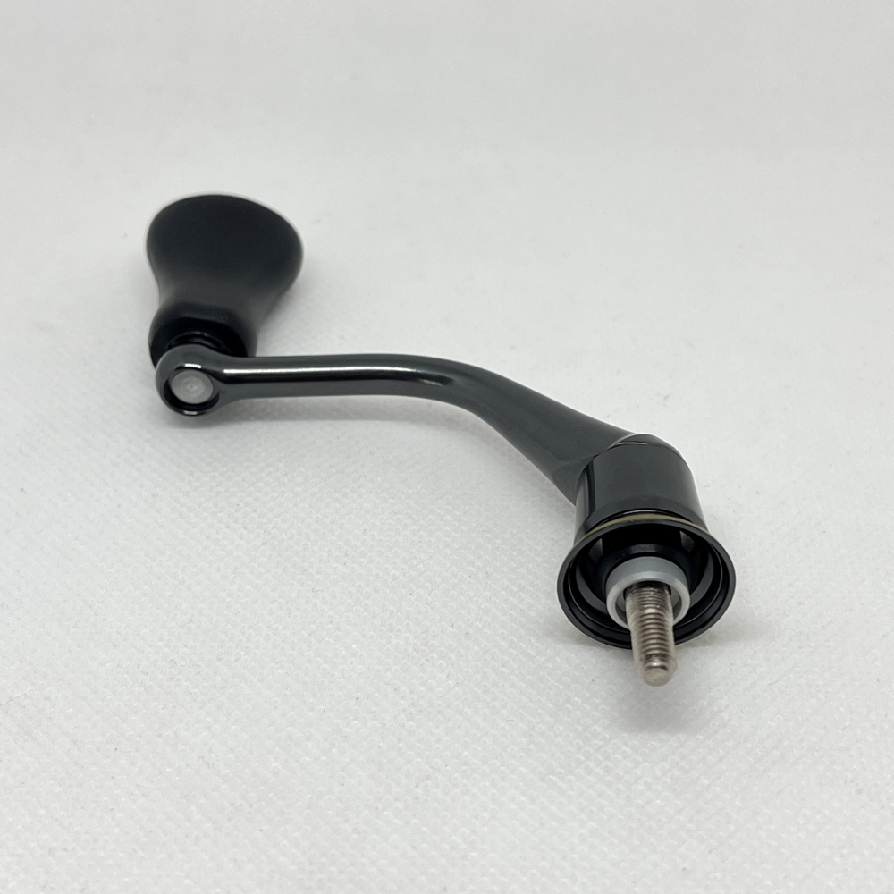 Shimano Sustain FK 2500HG Handle Assembly 14AMS